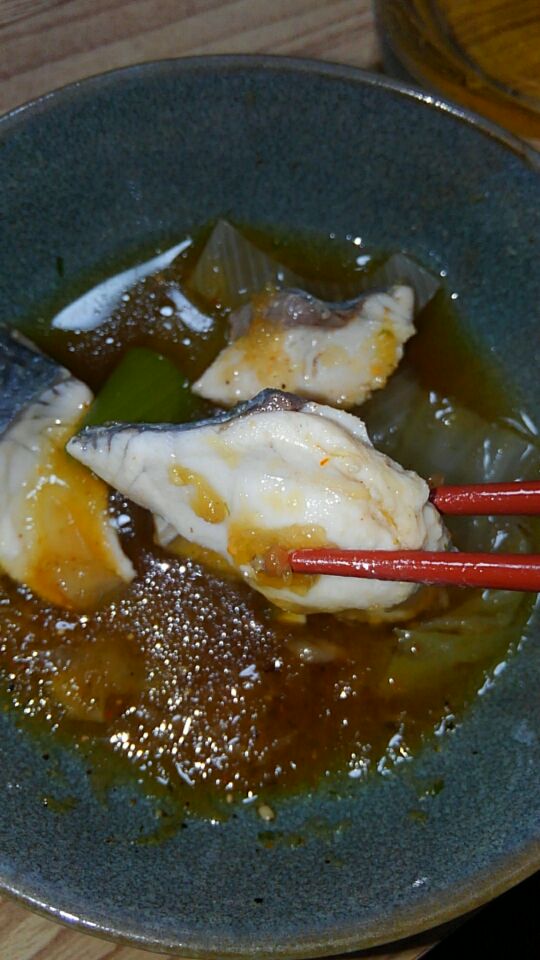 キャスティング・ジギング