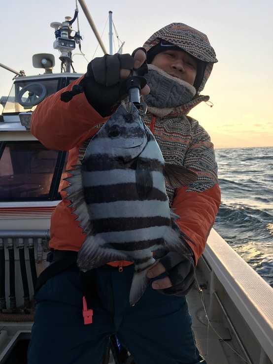 沼島サンバソウツアー