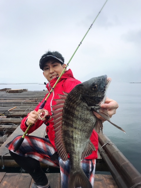 広島イカダチヌ