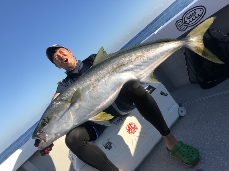 秘境 男女群島遠征ツアー