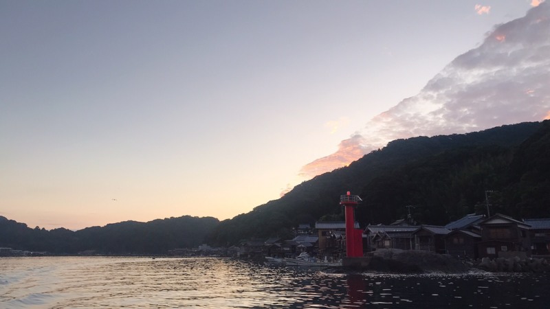 日本海ティップラン開幕!!!