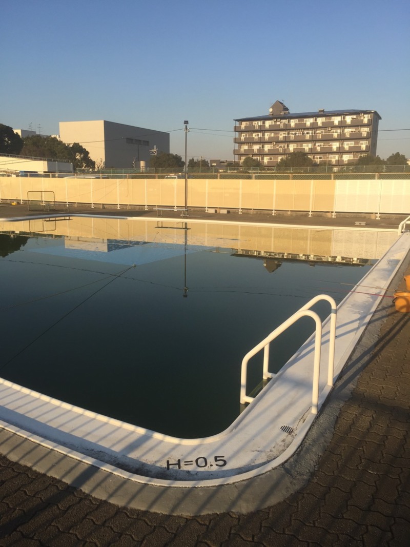 12/10 岸和田フィッシングパーク