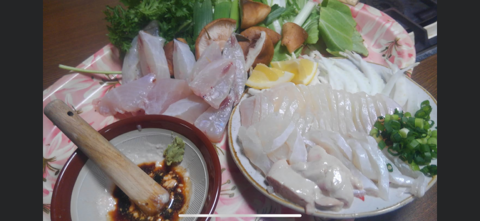 三邦丸へオサンポウ