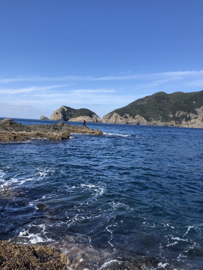 今年も愛媛県その⓵