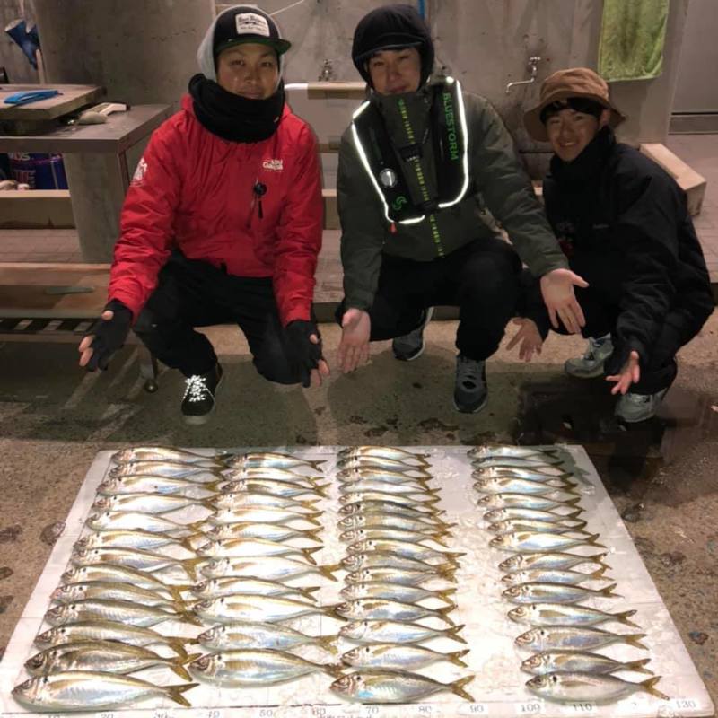 和歌山ボートアジング