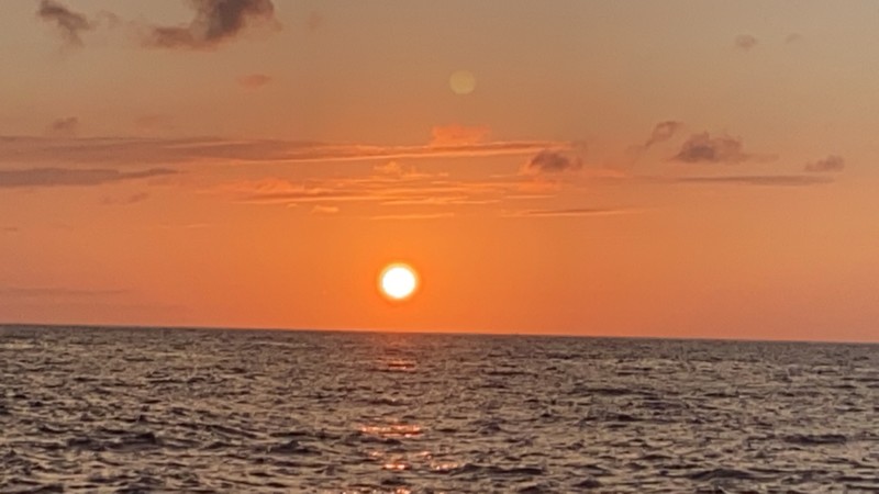 激アツ!山陰イカメタル!!