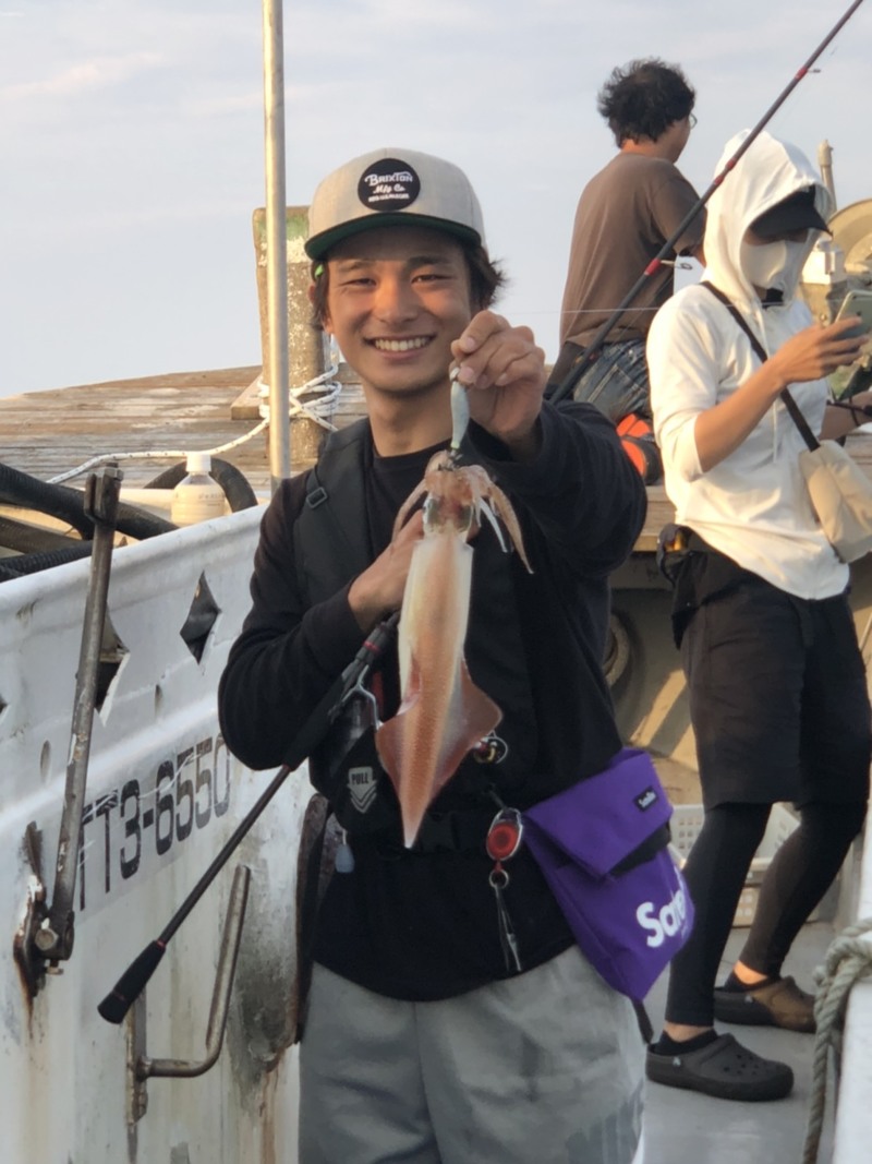 鳥取オモリグオンリーゲーム!