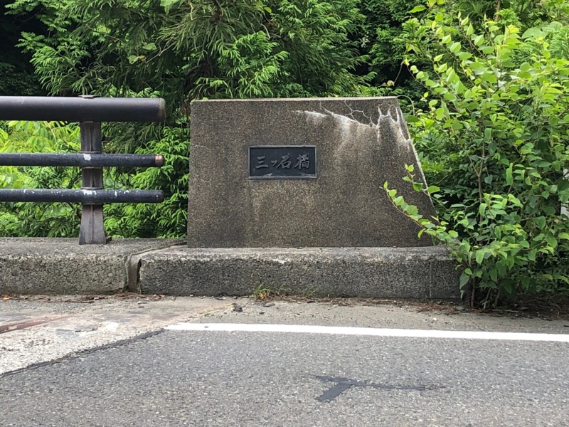 滋賀県安曇川朽木の友釣りで鮎釣果