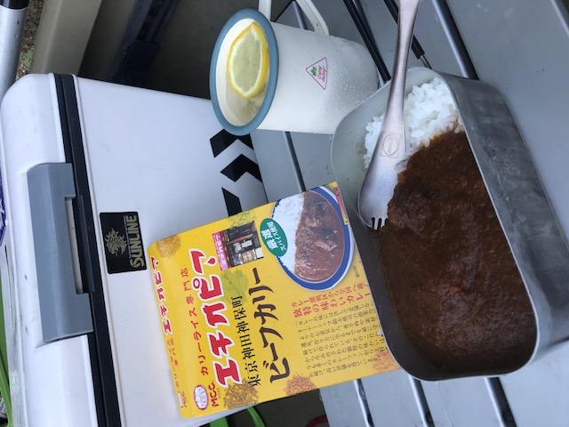 奈良県布目ダムの管理釣り場で釣果