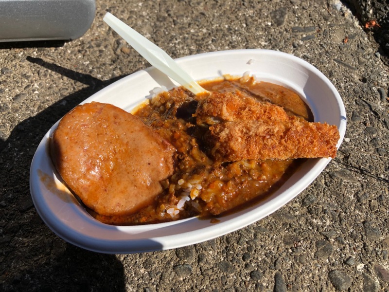 和歌山県有田郡の有田川で鮎釣果