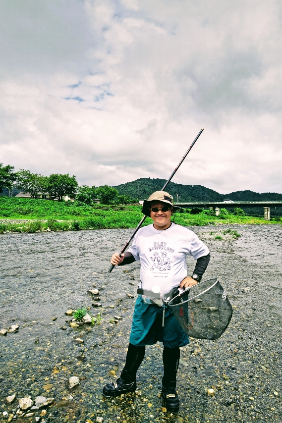 ぽっちゃりでもライトスタイルなら