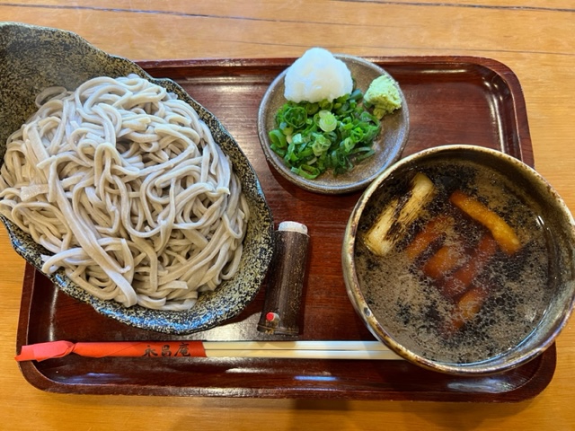 波止アオリエギング