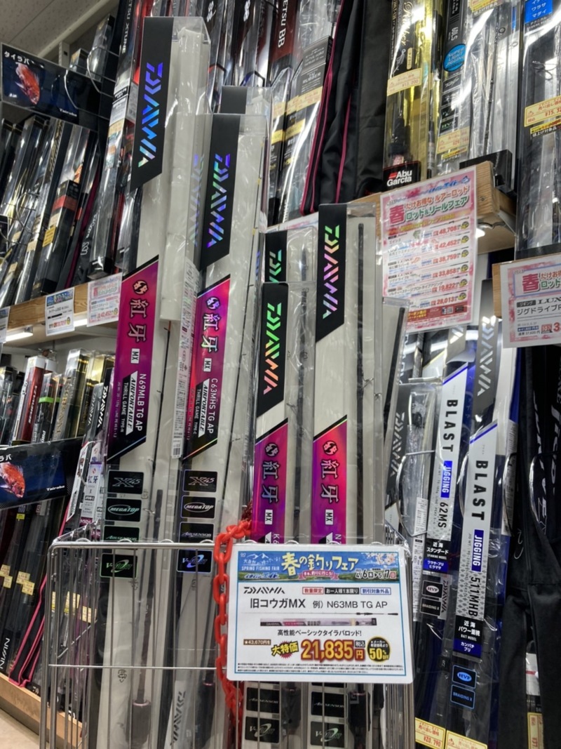 兵庫県西宮市より明石沖ノッコミでタイラバ釣果