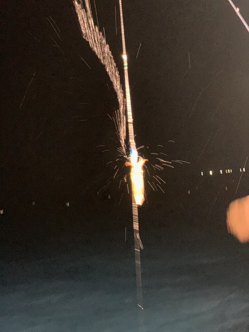 お願いだから いつも通り抱いて