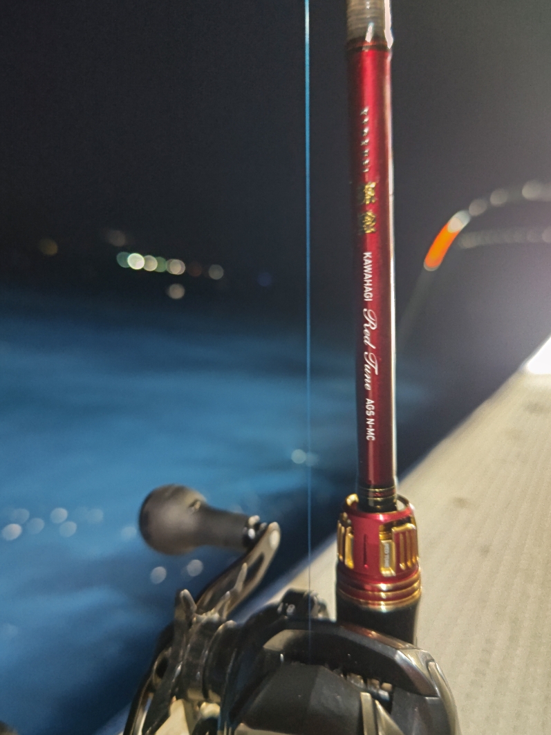 お願いだから いつも通り抱いて