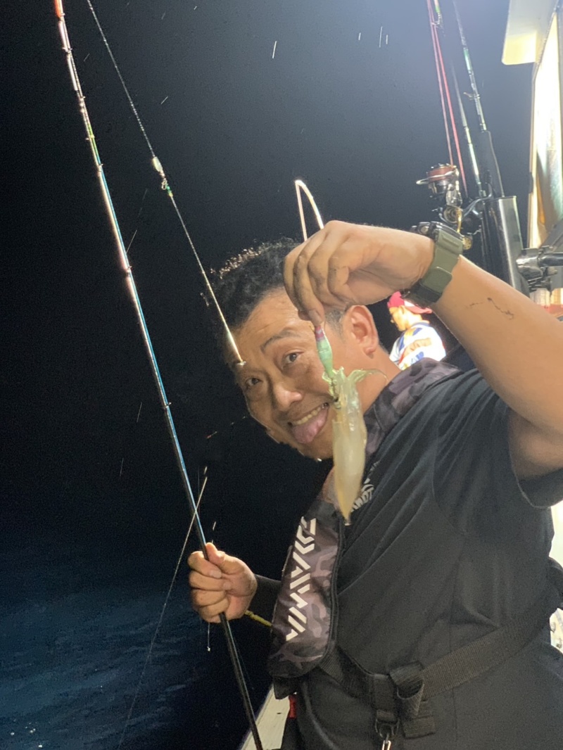 お願いだから いつも通り抱いて