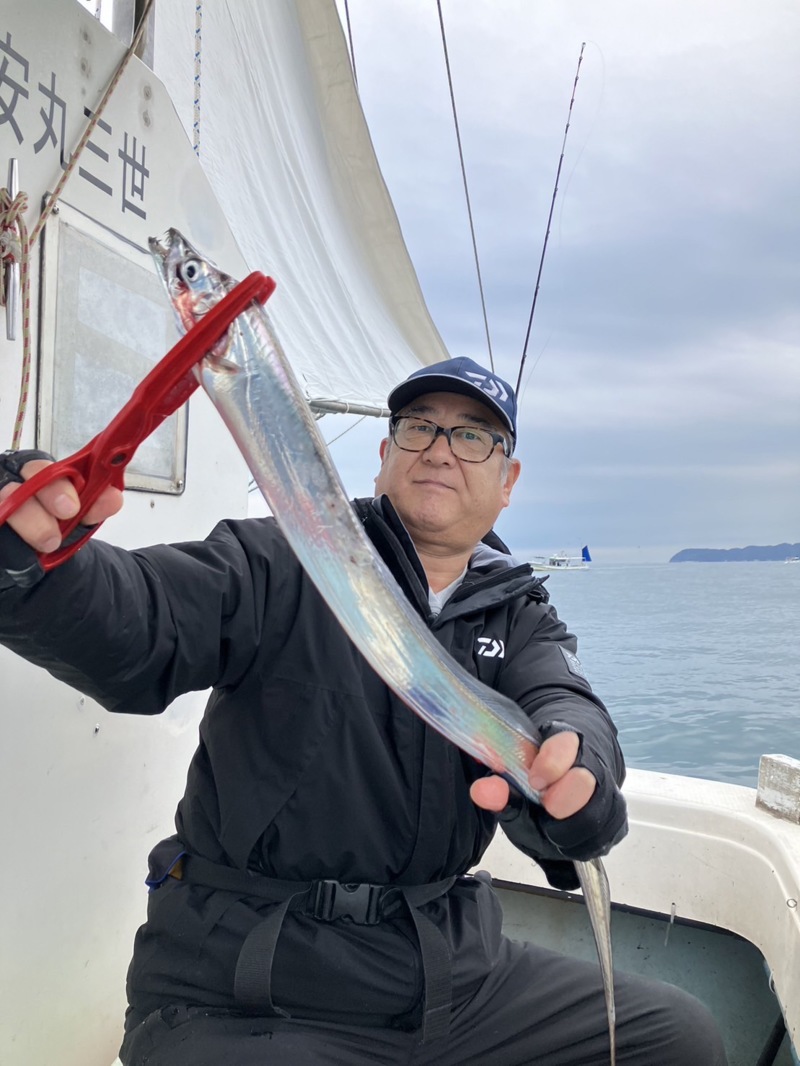 ドラゴンを求めて