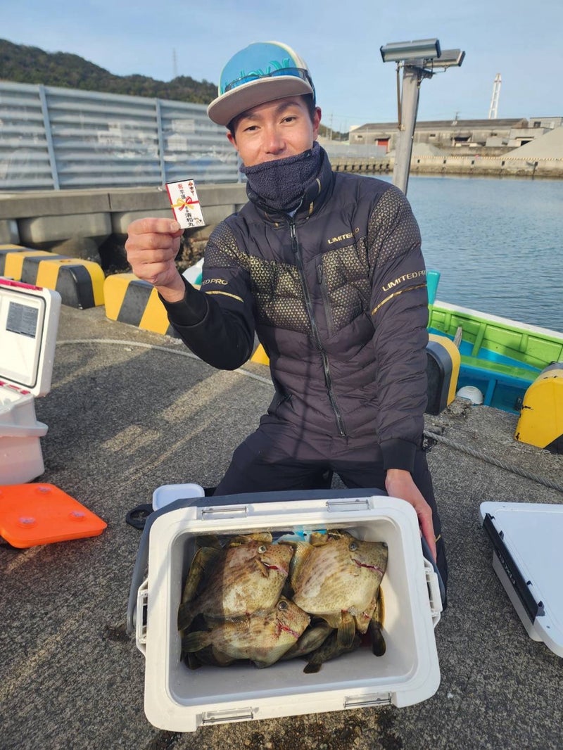 トリプルぅーー