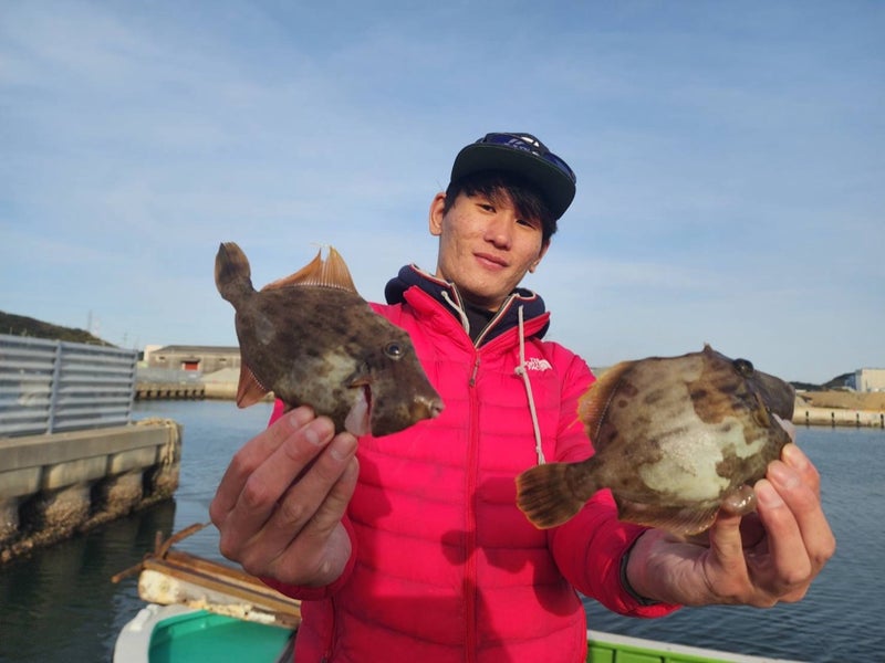 トリプルぅーー