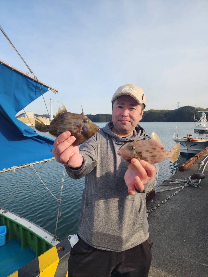 トリプルぅーー