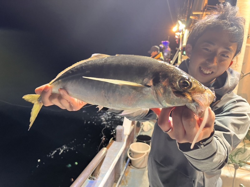 ギガアジバチコン