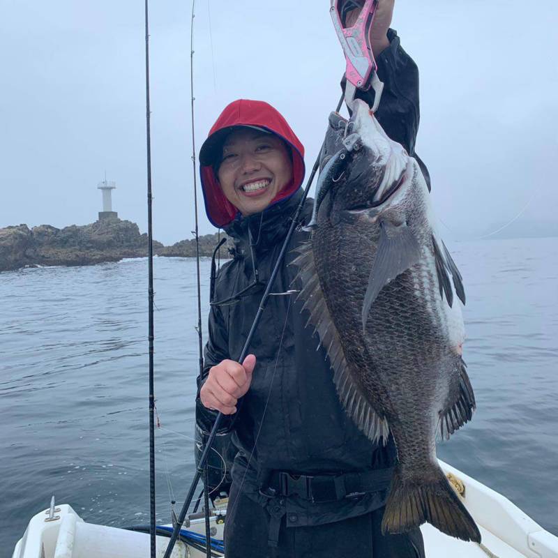 インショアゲーム!