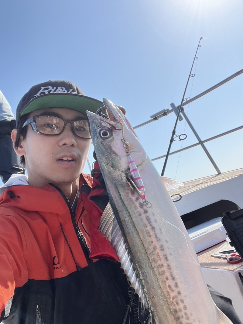 中紀サワキャス