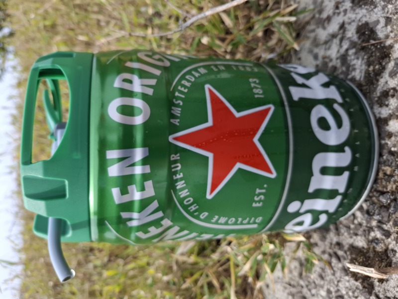 小柿アマゴ釣り