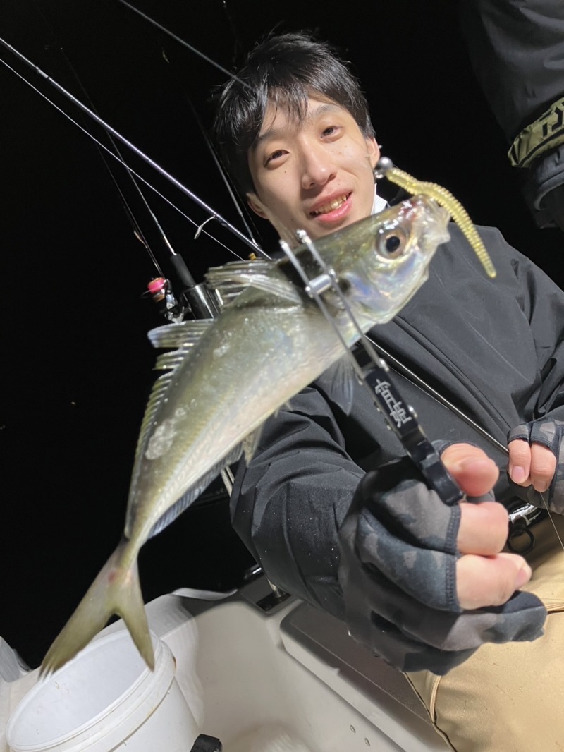 和歌山ボートアジング