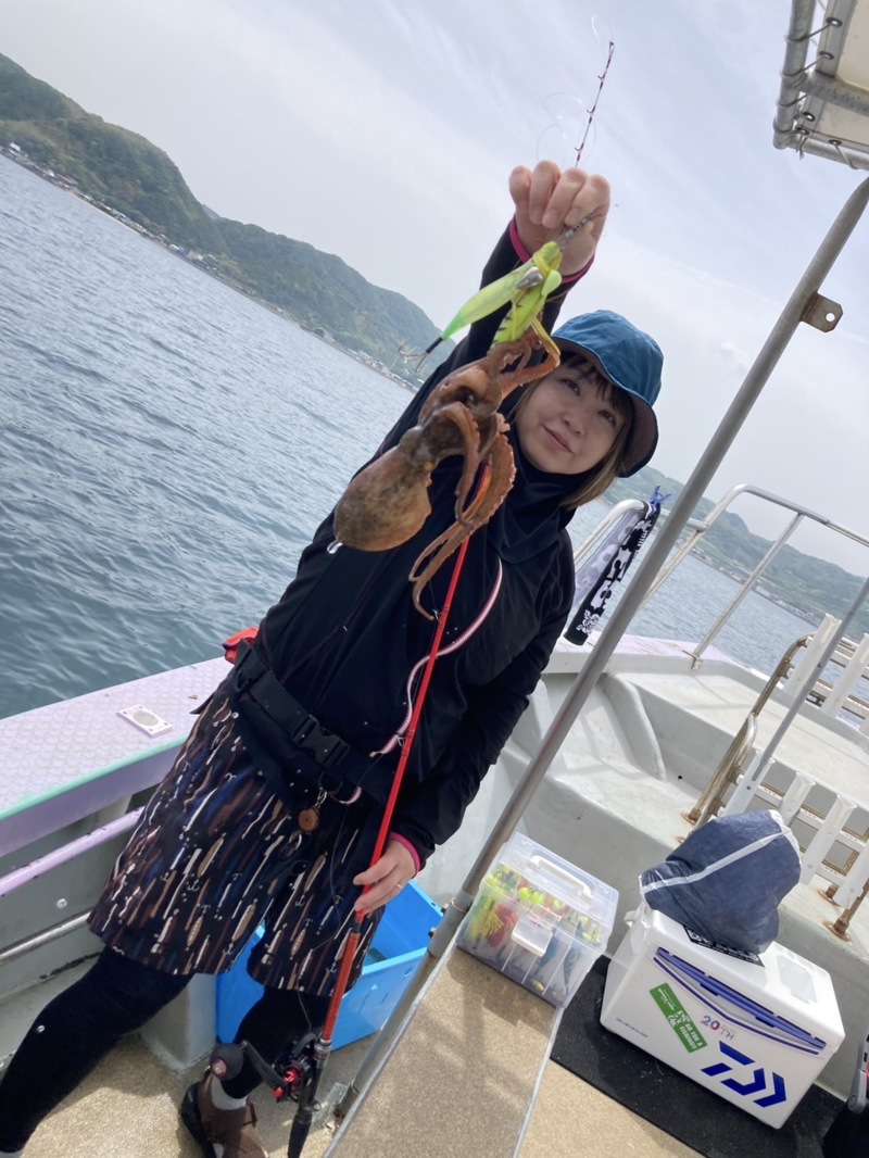 フグ&タコin淡路島