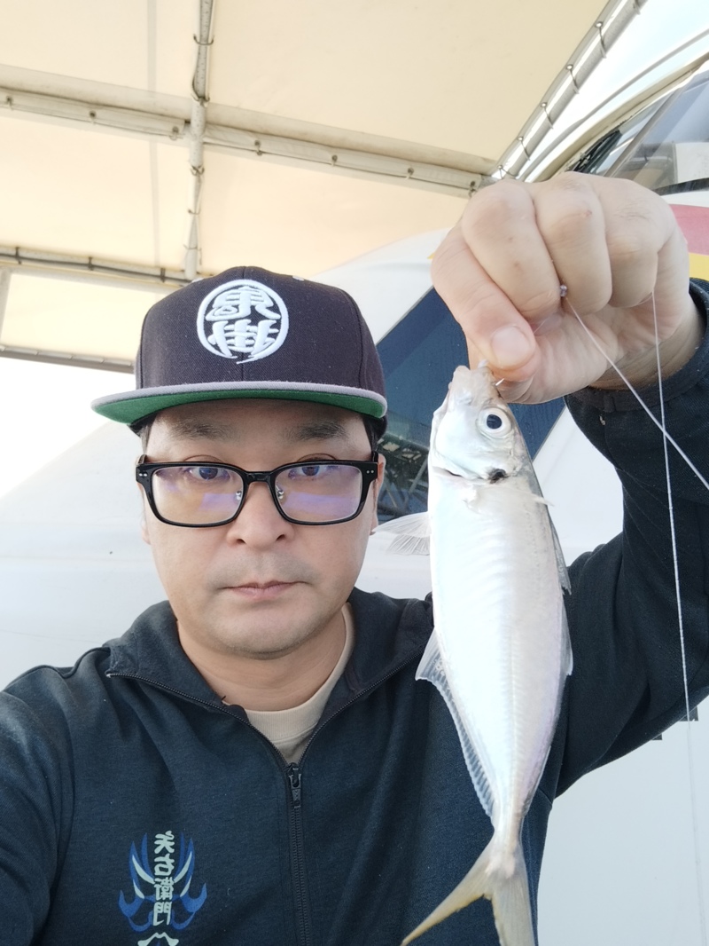 絶品メクリアジを求めて