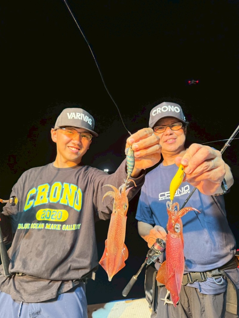 贅沢レクチャー会