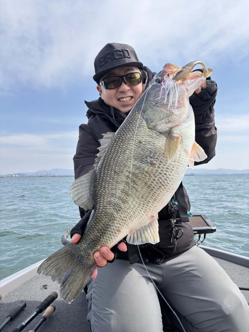 お客様と行く国保プロガイドサービス道場