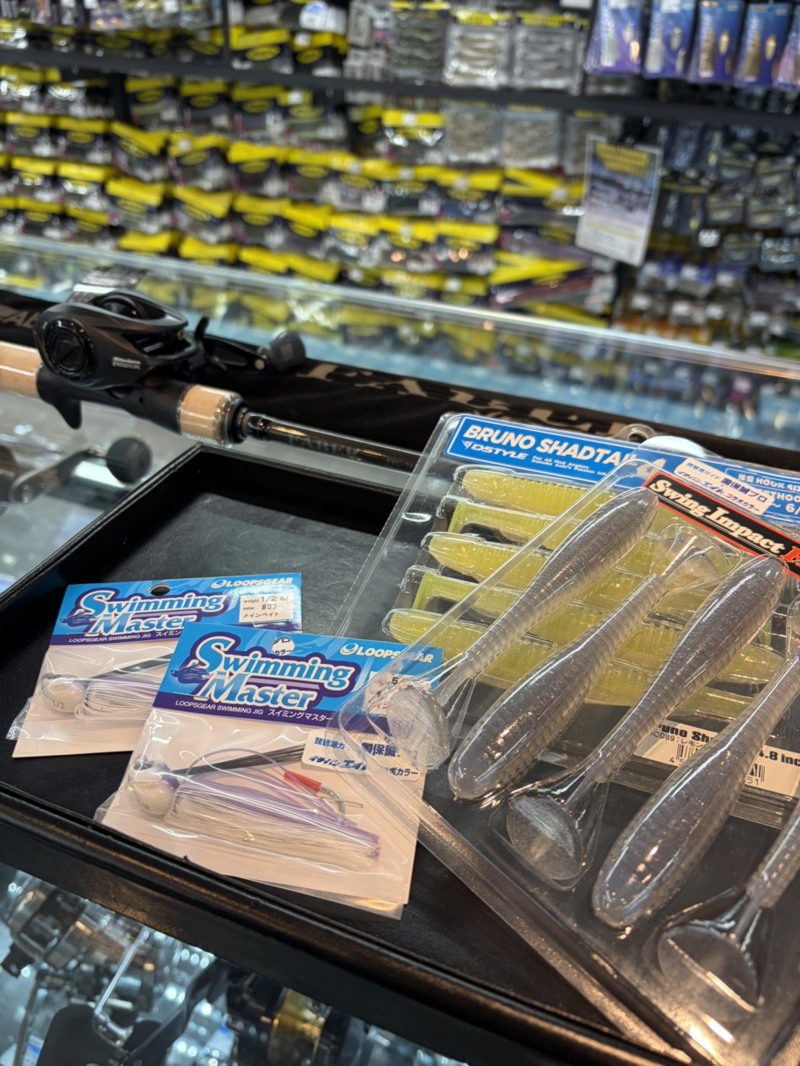 お客様と行く国保プロガイドサービス道場