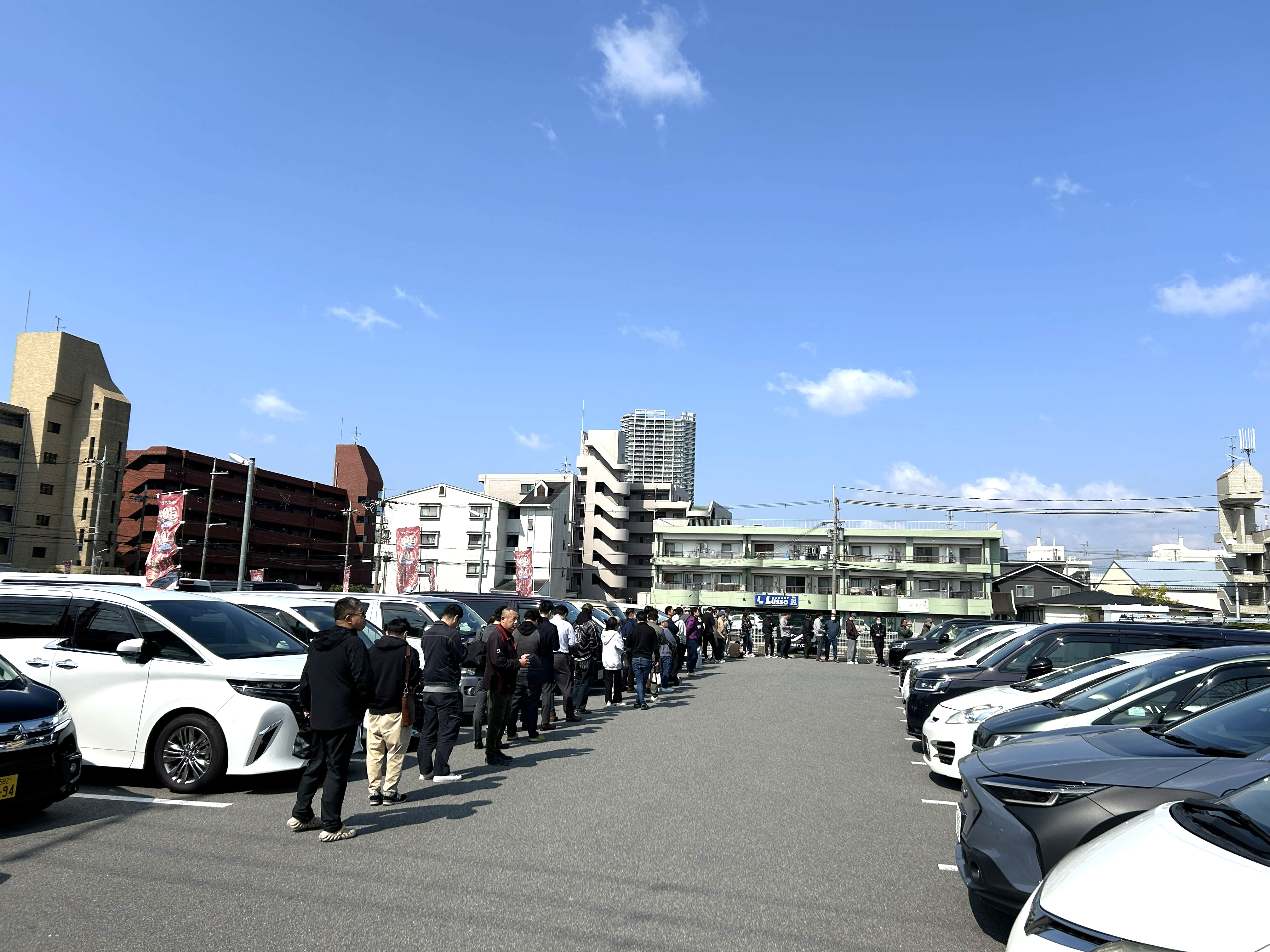 フィッシングエイト2 30周年/アネックス 10周年Wアニバーサリー周年祭を開催