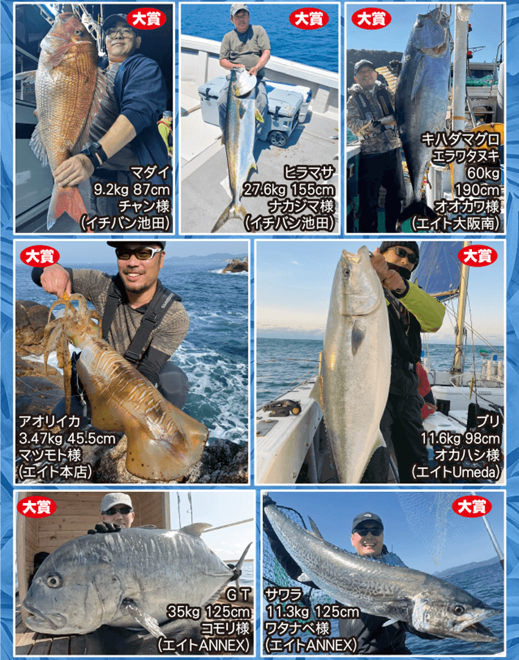 オーバークラブ