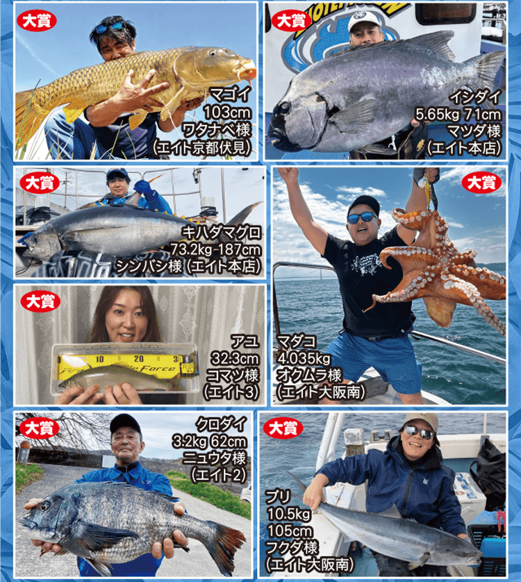 オーバークラブ