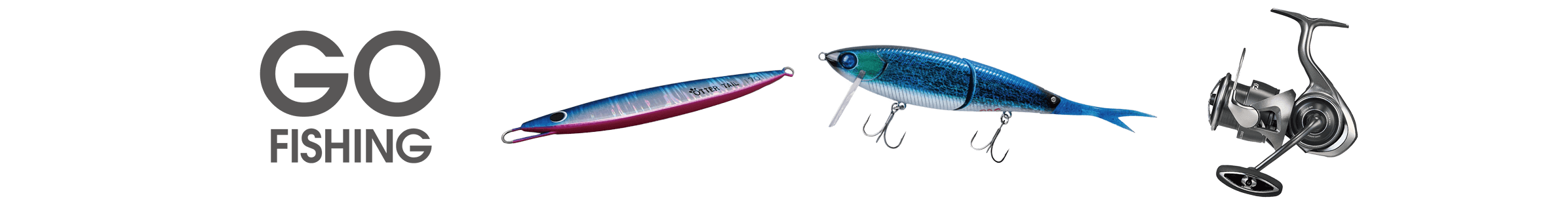 2025 春の釣りフェア